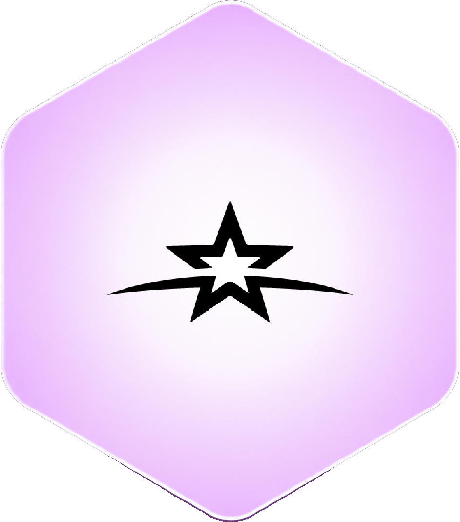 boton estrella 1_Mesa de trabajo 1