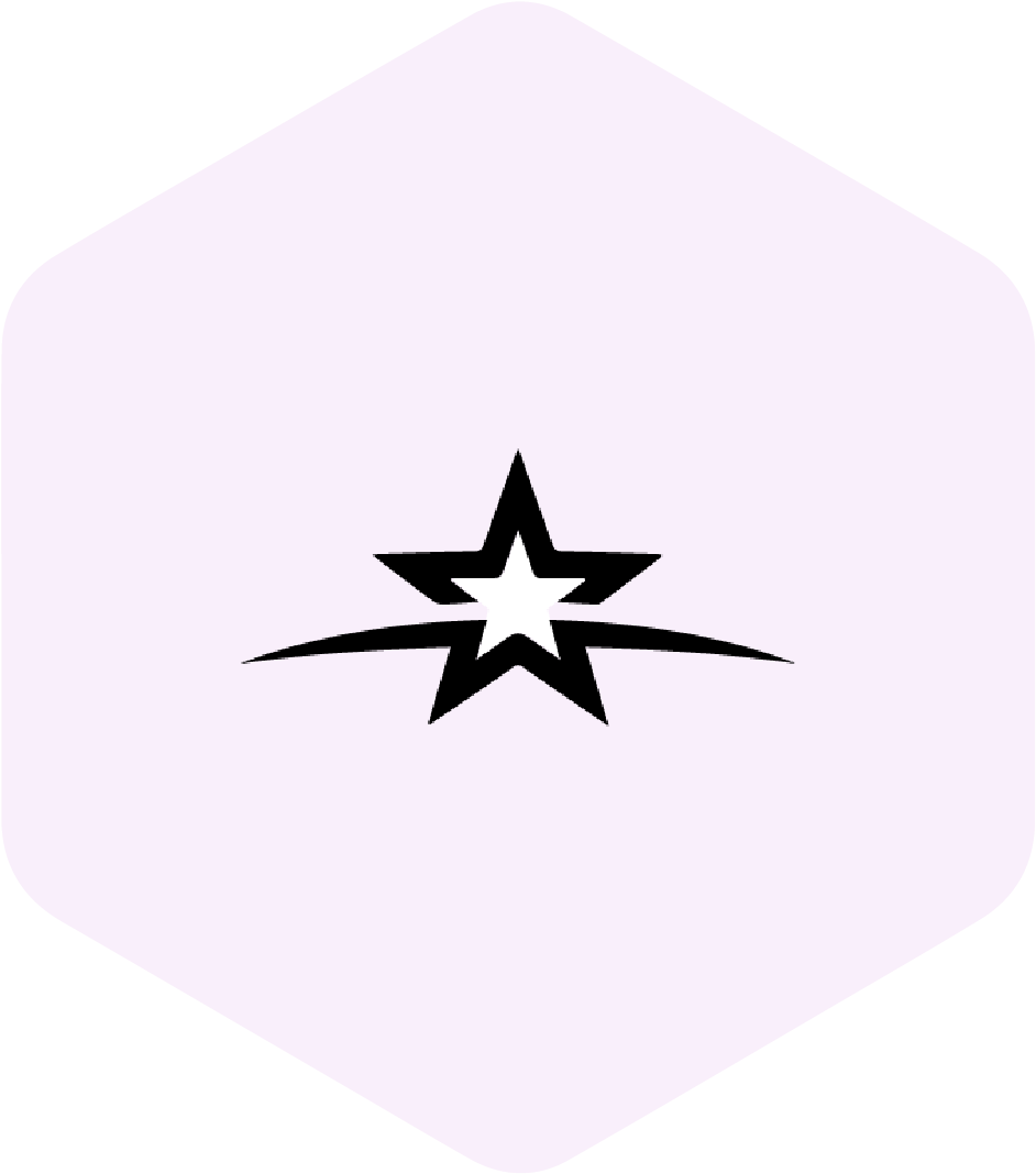 boton estrella 2_Mesa de trabajo 1