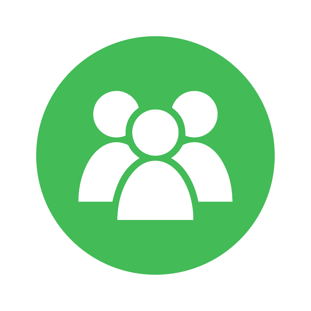 icono canal de wspp_Mesa de trabajo 1