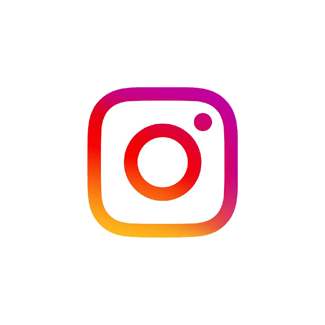 icono instagram_Mesa de trabajo 1