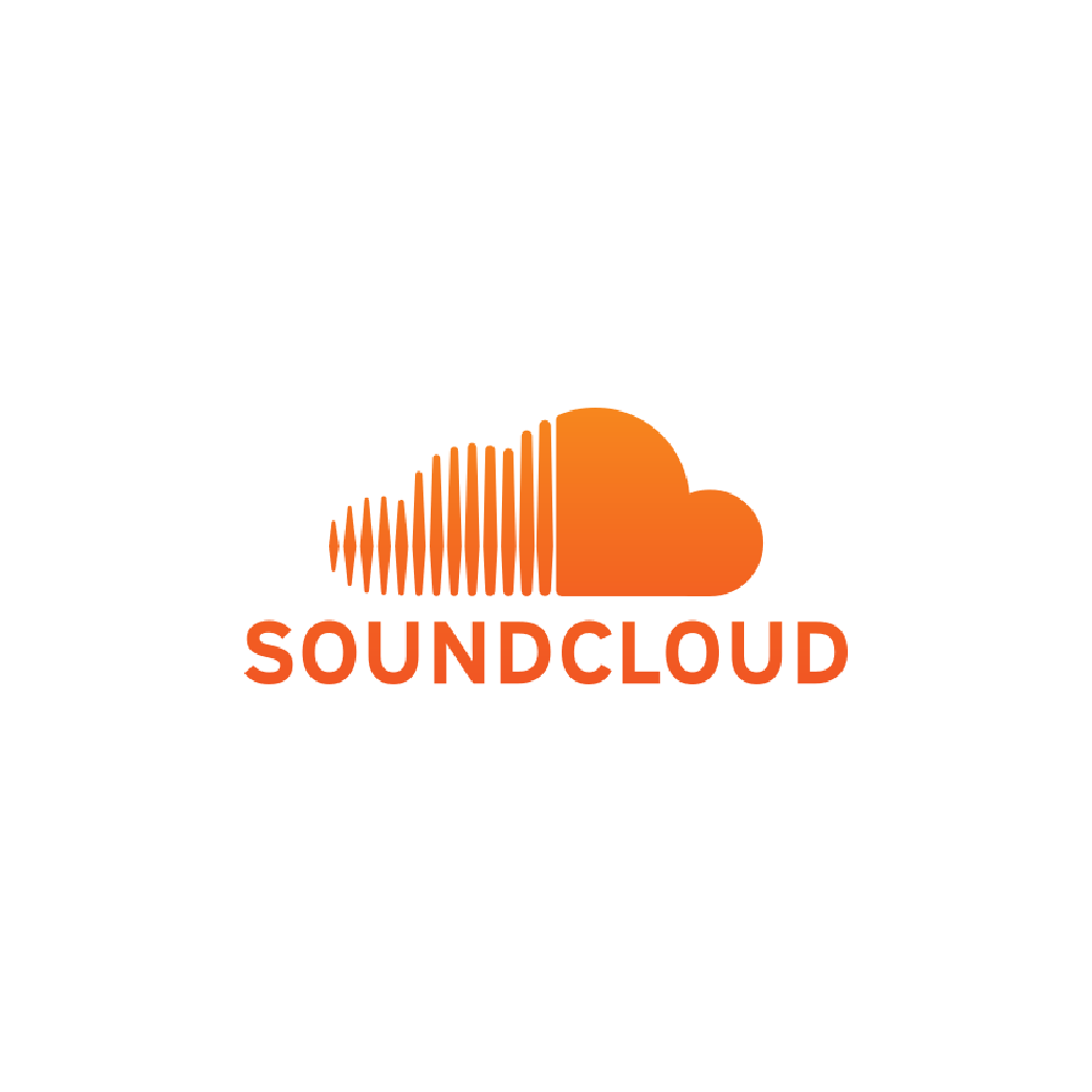 icono sound_Mesa de trabajo 1