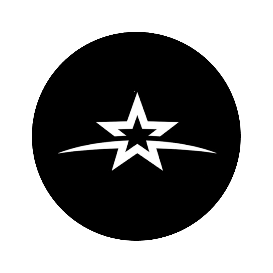 icono supernovas_Mesa de trabajo 1