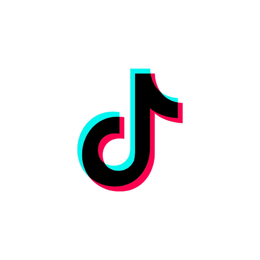 icono tiktok_Mesa de trabajo 1