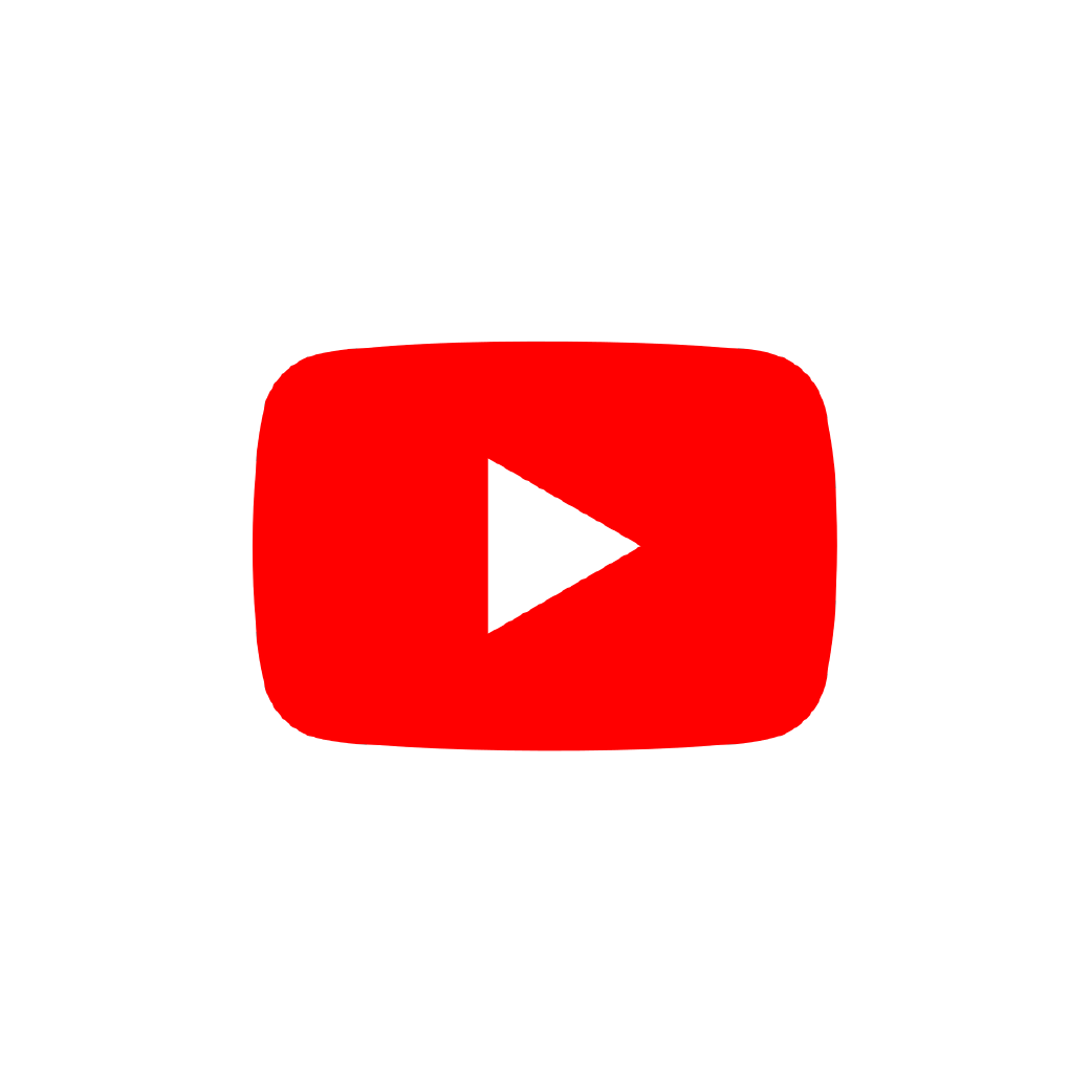 icono youtu_Mesa de trabajo 1